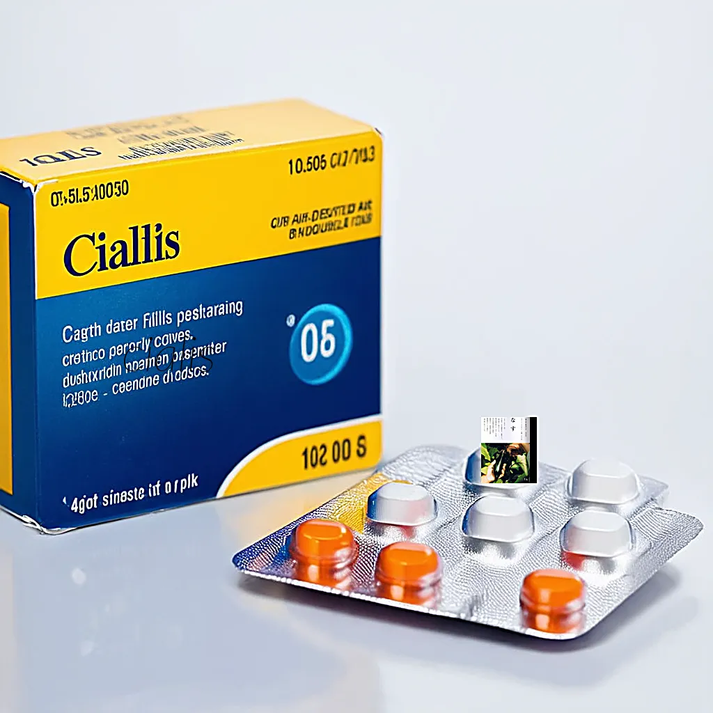 Cialis generique en pharmacie france